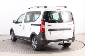 Dacia Dokker - 2019