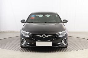 Opel Insignia - 2018