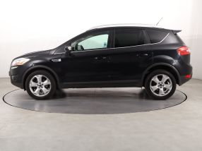 Ford Kuga - 2012