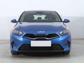 Kia Ceed - 2021