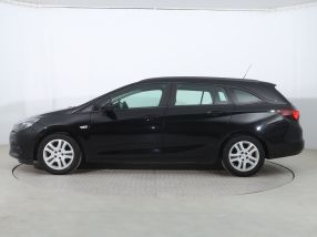 Opel Astra - 2020