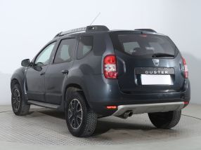 Dacia Duster - 2016