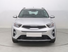 Kia Stonic - 2023