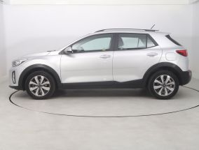 Kia Stonic - 2023