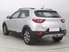 Kia Stonic - 2023