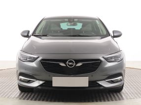 Opel Insignia - 2019