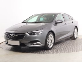 Opel Insignia - 2019