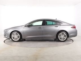 Opel Insignia - 2019