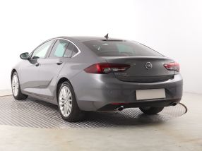 Opel Insignia - 2019
