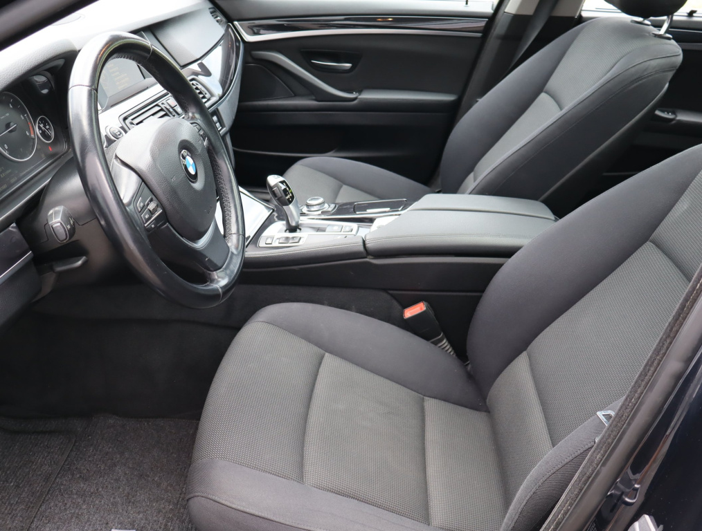 BMW 5