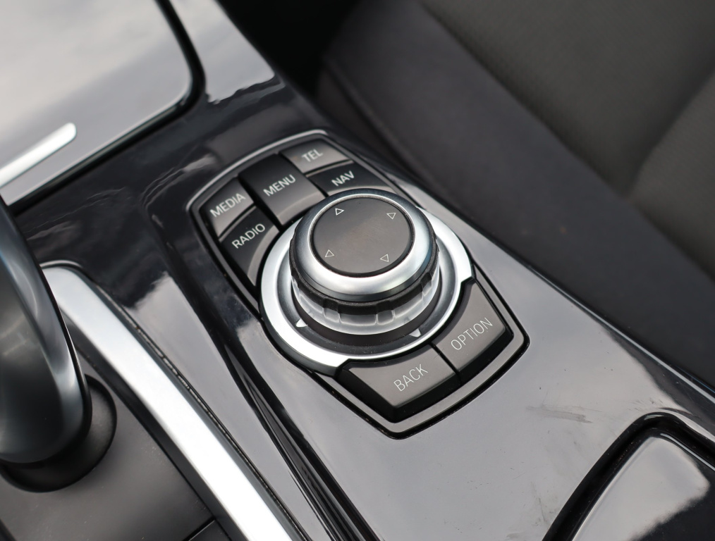 BMW 5