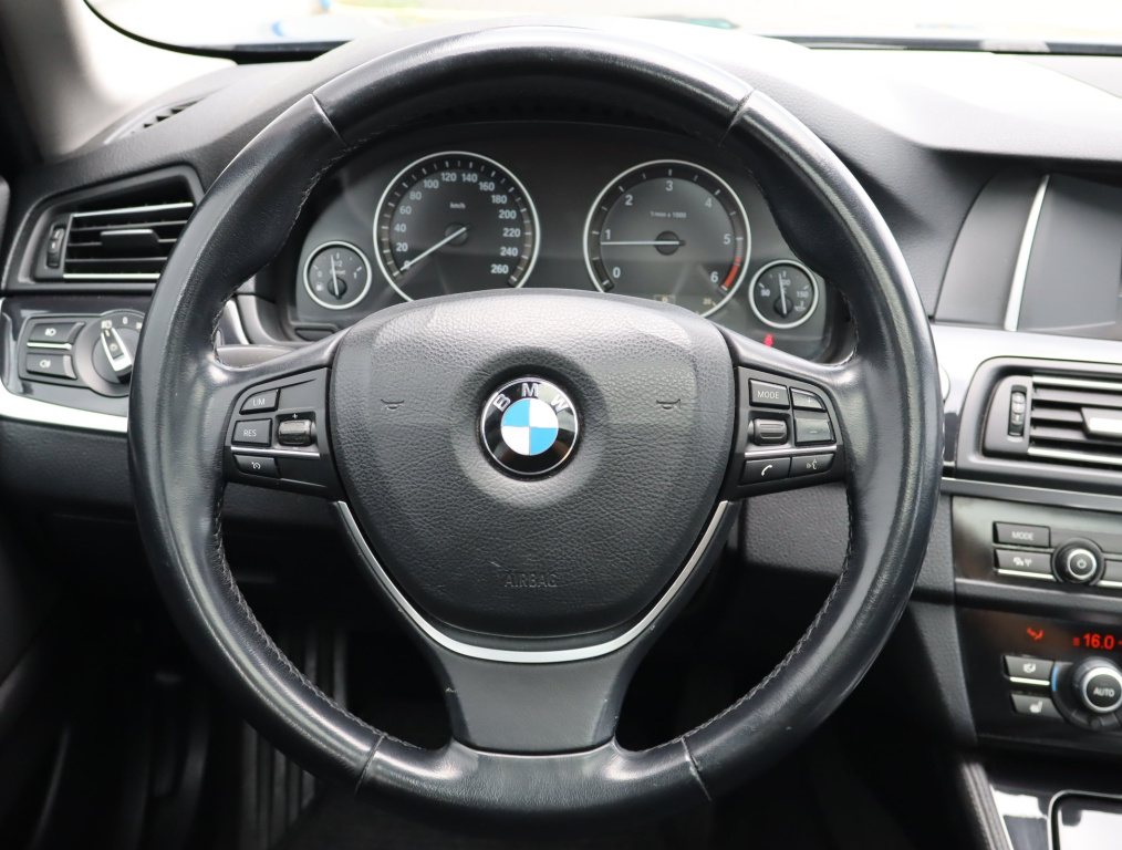 BMW 5