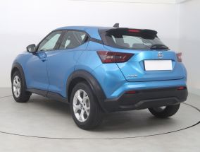 Nissan Juke - 2020