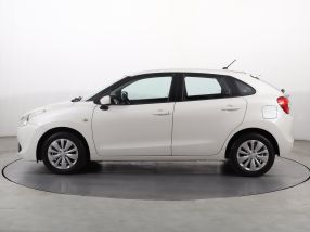 Suzuki Baleno - 2017