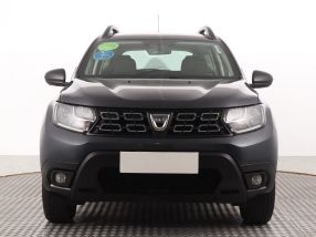 Dacia Duster - 2021