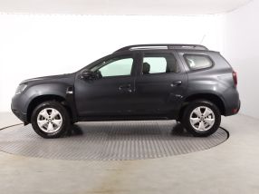 Dacia Duster - 2021