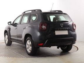 Dacia Duster - 2021