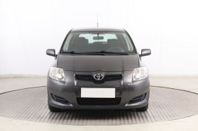 Toyota Auris - 2010