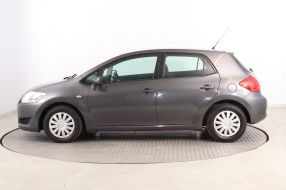 Toyota Auris - 2010