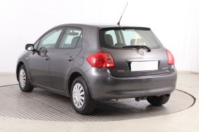 Toyota Auris - 2010