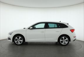 Skoda Scala - 2022