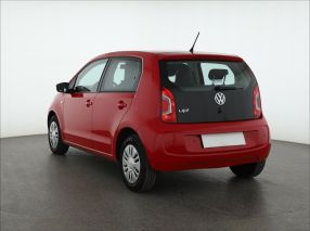 Volkswagen Up! - 2013