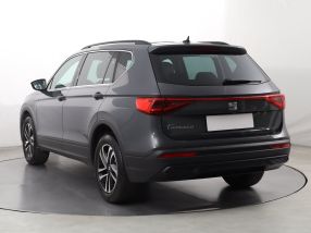 Seat Tarraco - 2021