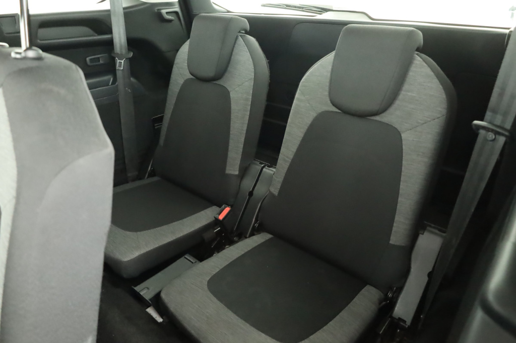 Citroen C4 Grand Picasso