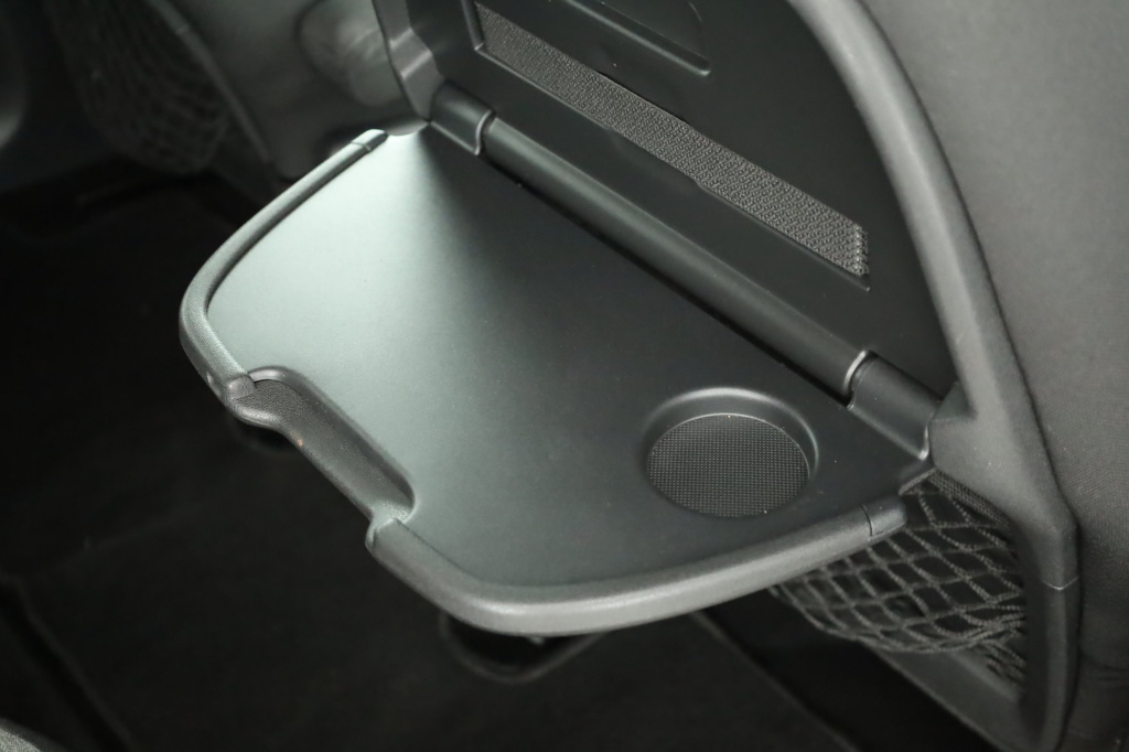 Citroen C4 Grand Picasso