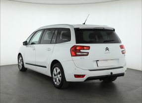 Citroen C4 Grand Picasso - 2017
