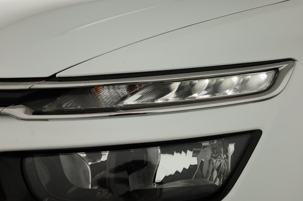 Citroen C4 Grand Picasso