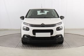 Citroen C3 - 2019