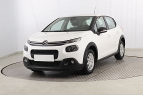 Citroen C3 - 2019