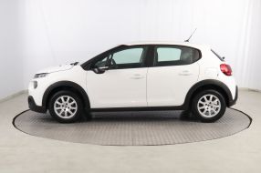 Citroen C3 - 2019