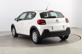 Citroen C3 - 2019