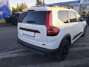 Dacia Jogger - 2023