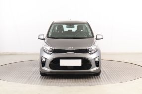 Kia Picanto - 2022
