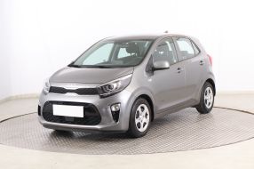 Kia Picanto - 2022