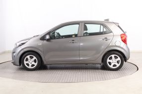 Kia Picanto - 2022