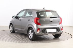 Kia Picanto - 2022