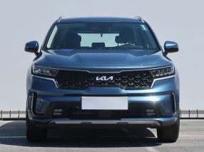Kia Sorento - 2023