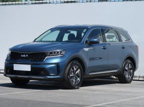 Kia Sorento - 2023