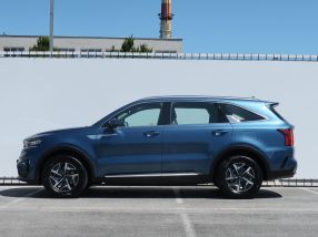 Kia Sorento - 2023