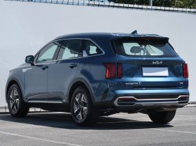 Kia Sorento - 2023