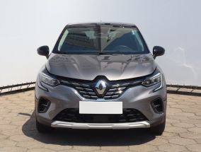Renault Captur - 2023