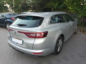 Renault Talisman - 2019