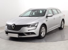 Renault Talisman - 2019