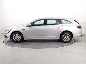 Renault Talisman - 2019