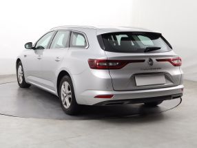 Renault Talisman - 2019
