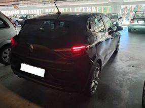 Renault Clio - 2020